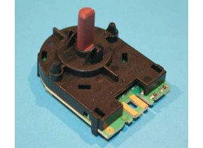 Sélecteur 16 positions C00143095