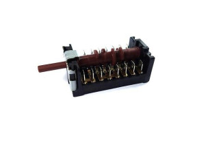 Sélecteur 263900018