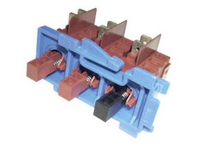 Sélecteur 3 positions 31X8874