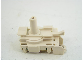 Sélecteur 481227348002