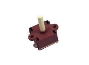 Sélecteur 7 positions 41000078