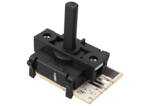 Sélecteur 816810402