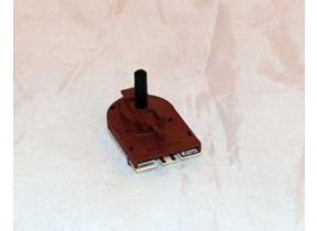 Sélecteur (8x210) C00078582