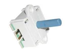 Sélecteur (8x360) C00087258