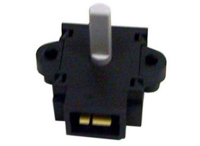 Sélecteur à 8 positions 41009640