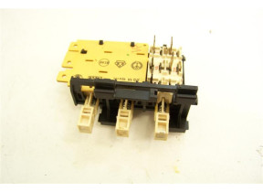 Selecteur a touches 31X6799