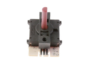 Sélecteur AS0005229