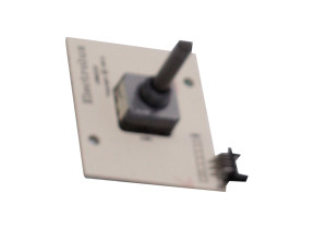 Sélecteur carte d\'affichage 1926505015