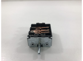  sélecteur commutateur 236C07