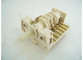  sélecteur commutateur 71X2823