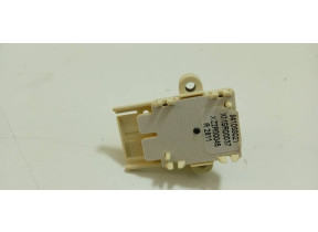  sélecteur commutateur 74X0176