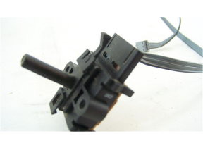  sélecteur commutateur 74X7111