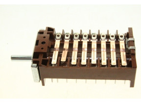  sélecteur commutateur 76X6675