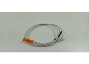  sélecteur commutateur 824610221