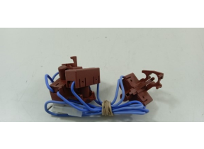  sélecteur commutateur 93783537