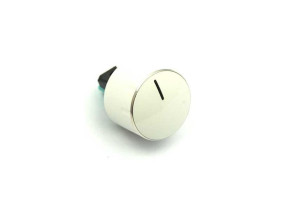 Sélecteur de départ 00176143