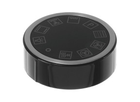 Sélecteur de partie différée 10011615