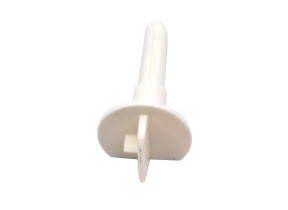 Sélecteur de programme 2831280100