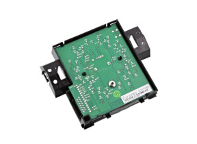 Sélecteur de programme pour lave-linge 1086780010