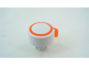 Sélecteur de programme pour lave-linge 1325083010