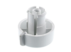 Sélecteur de programme pour lave-linge 1325083119