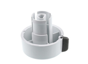 Sélecteur de programme pour lave-linge 1326756101