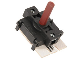 Sélecteur de température 3871311076