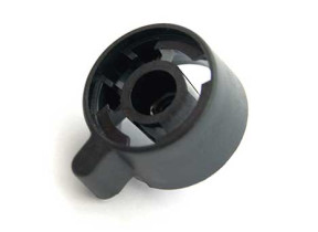 Sélecteur moulin à café MS-0A01316