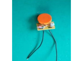 Sélecteur pce37 vitesses 158PCE37PC350RS