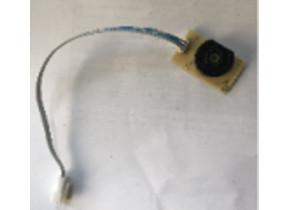 Sélecteur pce55 vitesses 366PCE55R6219B3S