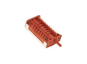 Sélecteur pour four 3570671010