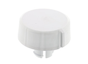 Sélecteur pour lave-linge 1926504224