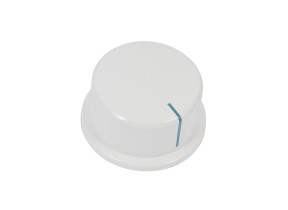 Sélecteur pour lave-linge 4055067021