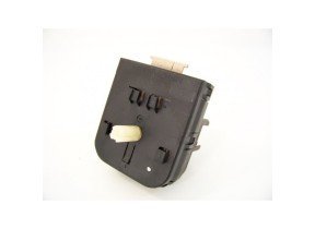 Selecteur prog elbi (idc) C00083916