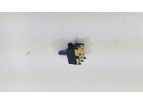 Sélecteur programmateur à 9 positions 481010850710