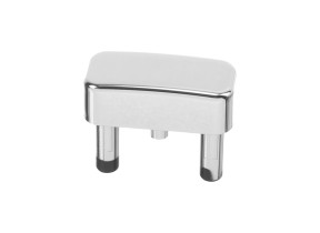 Sélecteur (r/f) 10012700