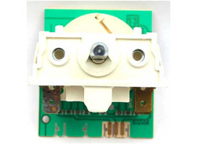 Sélecteur rotatif 3890766219