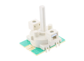 Sélecteur rotatif interrupteur 8090626022