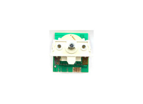 Sélecteur rotatif potentiometr 389076621