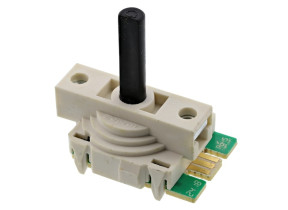 Sélecteur température +/- 3570839021