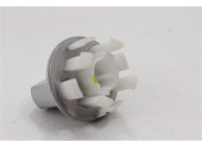 Selecteur vitesse de rota 00183658