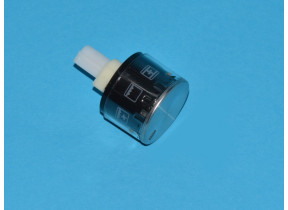 Sélection gumb 830719