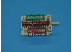 Sélection interrupteur 228637