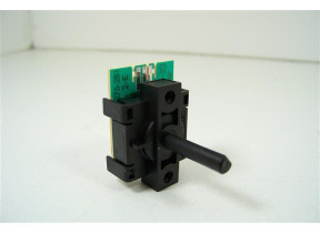 Selection switch 2707590100