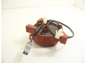 Self antiparasitage 9,5mh 47.0 4283020