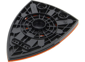 Semelle 2.609.001.937