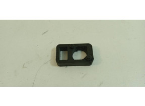 Semelle 8mm C00138911