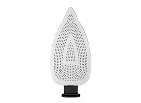 Semelle amovible de protection ZD7900D1