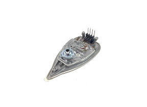 Semelle complet 3d CS-00143162