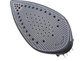 Semelle/complet/765w CS-00112632